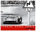 230 Ferrari 330 P3 N.Vaccarella - L.Bandini (37)